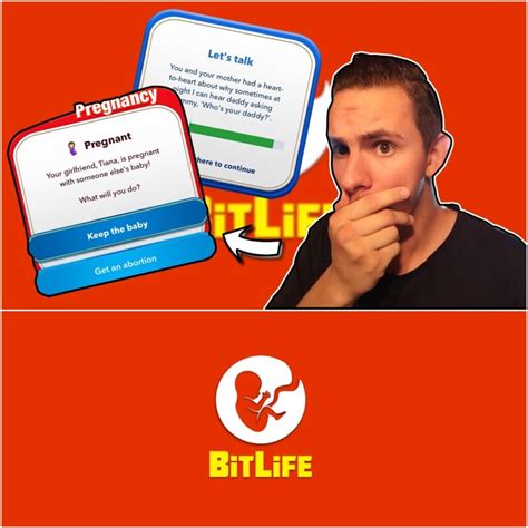 how to play bitlife unblocked|BitLife Life Unblocked Game (Play Free)